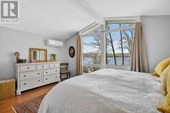 79 HICKORY LANE | Greater Napanee Ontario | Slide Image Fifteen