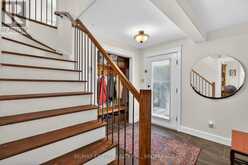 79 HICKORY LANE | Greater Napanee Ontario | Slide Image Eighteen