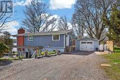79 HICKORY LANE | Greater Napanee Ontario | Slide Image Thirty-one