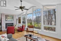 79 HICKORY LANE | Greater Napanee Ontario | Slide Image Nine