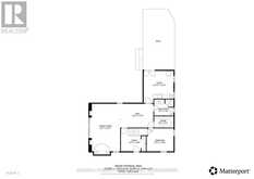 79 HICKORY LANE | Greater Napanee Ontario | Slide Image Forty