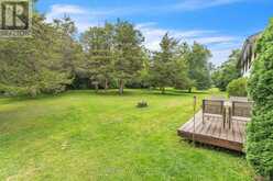 2 STONEHEAD CIRCLE | Kingston Ontario | Slide Image Ten
