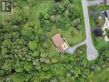 2 STONEHEAD CIRCLE | Kingston Ontario | Slide Image Twelve