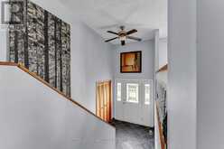 2 STONEHEAD CIRCLE | Kingston Ontario | Slide Image Thirteen