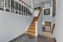 2 STONEHEAD CIRCLE | Kingston Ontario | Slide Image Fifteen