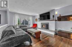 2 STONEHEAD CIRCLE | Kingston Ontario | Slide Image Sixteen
