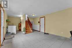 2 STONEHEAD CIRCLE | Kingston Ontario | Slide Image Thirty