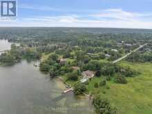 2 STONEHEAD CIRCLE | Kingston Ontario | Slide Image Thirty-seven