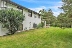 2 STONEHEAD CIRCLE | Kingston Ontario | Slide Image Forty-one