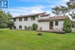 2 STONEHEAD CIRCLE | Kingston Ontario | Slide Image Nine