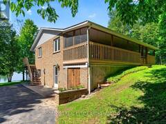 2950 R29 Rideau Lakes Ontario, K0G 1V0