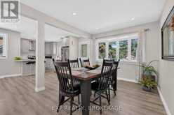 646 PORTSMOUTH AVENUE | Kingston Ontario | Slide Image Ten