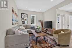 646 PORTSMOUTH AVENUE | Kingston Ontario | Slide Image Eleven