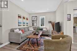 646 PORTSMOUTH AVENUE | Kingston Ontario | Slide Image Twelve
