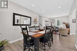 646 PORTSMOUTH AVENUE | Kingston Ontario | Slide Image Thirteen