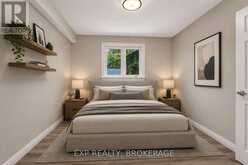 646 PORTSMOUTH AVENUE | Kingston Ontario | Slide Image Fifteen