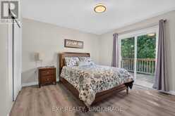 646 PORTSMOUTH AVENUE | Kingston Ontario | Slide Image Sixteen