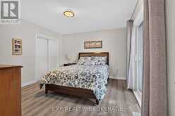 646 PORTSMOUTH AVENUE | Kingston Ontario | Slide Image Seventeen