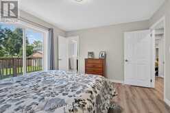 646 PORTSMOUTH AVENUE | Kingston Ontario | Slide Image Nineteen