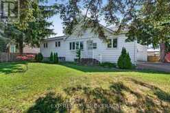 646 PORTSMOUTH AVENUE | Kingston Ontario | Slide Image One