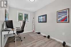 646 PORTSMOUTH AVENUE | Kingston Ontario | Slide Image Twenty