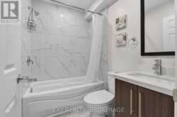 646 PORTSMOUTH AVENUE | Kingston Ontario | Slide Image Twenty-one