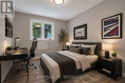 646 PORTSMOUTH AVENUE | Kingston Ontario | Slide Image Twenty-three
