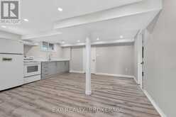 646 PORTSMOUTH AVENUE | Kingston Ontario | Slide Image Twenty-eight