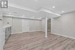 646 PORTSMOUTH AVENUE | Kingston Ontario | Slide Image Twenty-nine