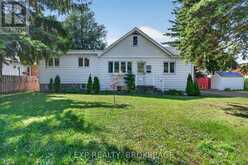 646 PORTSMOUTH AVENUE | Kingston Ontario | Slide Image Two