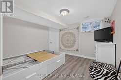 646 PORTSMOUTH AVENUE | Kingston Ontario | Slide Image Thirty