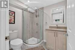 646 PORTSMOUTH AVENUE | Kingston Ontario | Slide Image Thirty-one