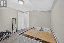 646 PORTSMOUTH AVENUE | Kingston Ontario | Slide Image Thirty-two