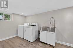 646 PORTSMOUTH AVENUE | Kingston Ontario | Slide Image Thirty-three