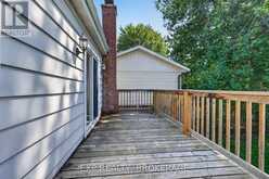 646 PORTSMOUTH AVENUE | Kingston Ontario | Slide Image Thirty-four