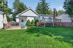 646 PORTSMOUTH AVENUE | Kingston Ontario | Slide Image Thirty-six