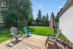 646 PORTSMOUTH AVENUE | Kingston Ontario | Slide Image Thirty-seven