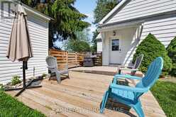 646 PORTSMOUTH AVENUE | Kingston Ontario | Slide Image Thirty-eight