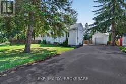 646 PORTSMOUTH AVENUE | Kingston Ontario | Slide Image Three