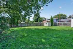 646 PORTSMOUTH AVENUE | Kingston Ontario | Slide Image Forty