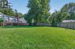 646 PORTSMOUTH AVENUE | Kingston Ontario | Slide Image Forty-three