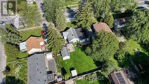 646 PORTSMOUTH AVENUE | Kingston Ontario | Slide Image Forty-six