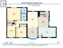 646 PORTSMOUTH AVENUE | Kingston Ontario | Slide Image Forty-eight