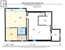 646 PORTSMOUTH AVENUE | Kingston Ontario | Slide Image Forty-nine