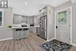 646 PORTSMOUTH AVENUE | Kingston Ontario | Slide Image Four
