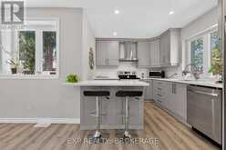 646 PORTSMOUTH AVENUE | Kingston Ontario | Slide Image Five