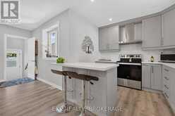 646 PORTSMOUTH AVENUE | Kingston Ontario | Slide Image Six