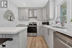 646 PORTSMOUTH AVENUE | Kingston Ontario | Slide Image Seven