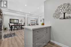 646 PORTSMOUTH AVENUE | Kingston Ontario | Slide Image Eight