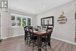 646 PORTSMOUTH AVENUE | Kingston Ontario | Slide Image Nine